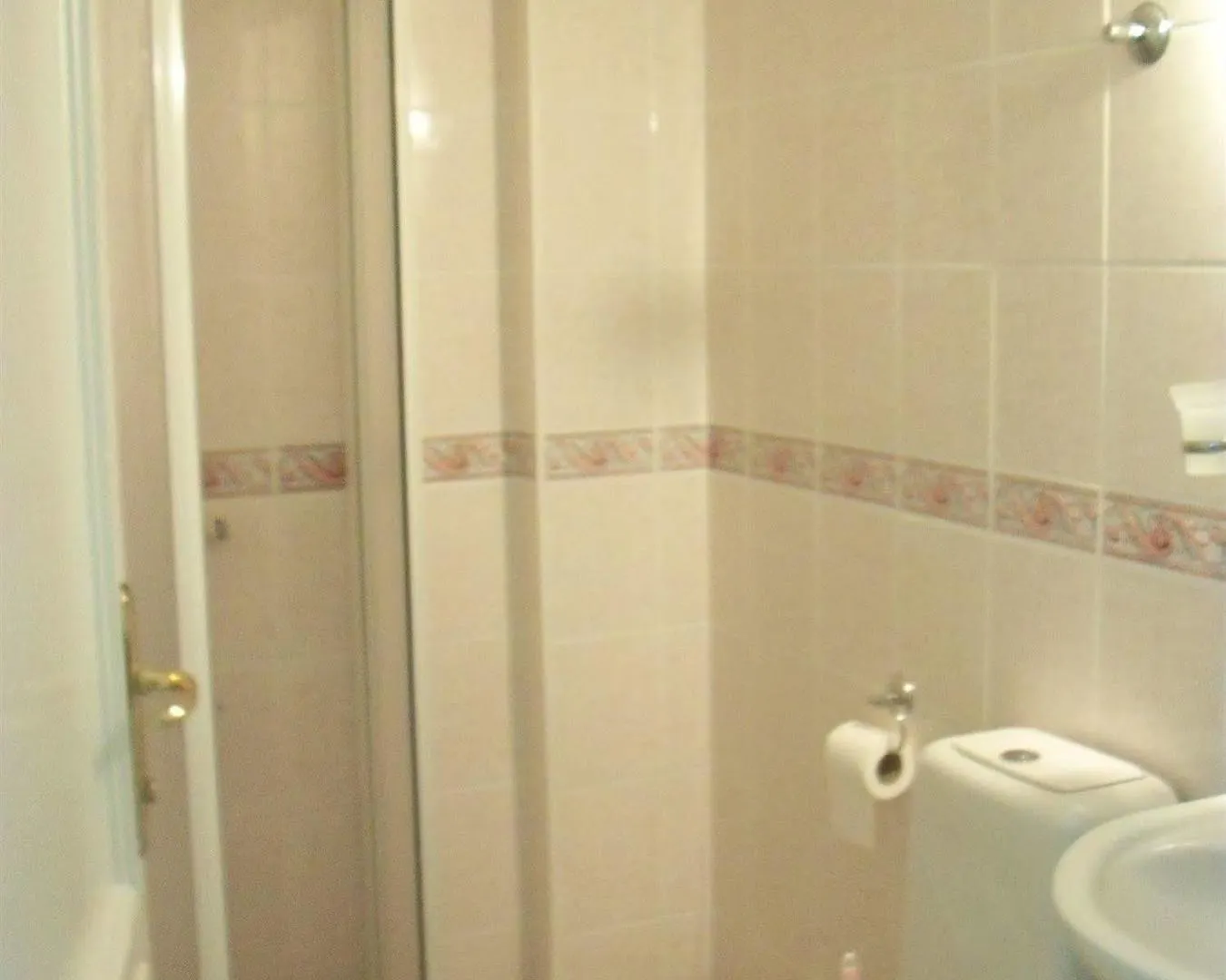 ***  Dalyan Caria Premium Otel Türkiye