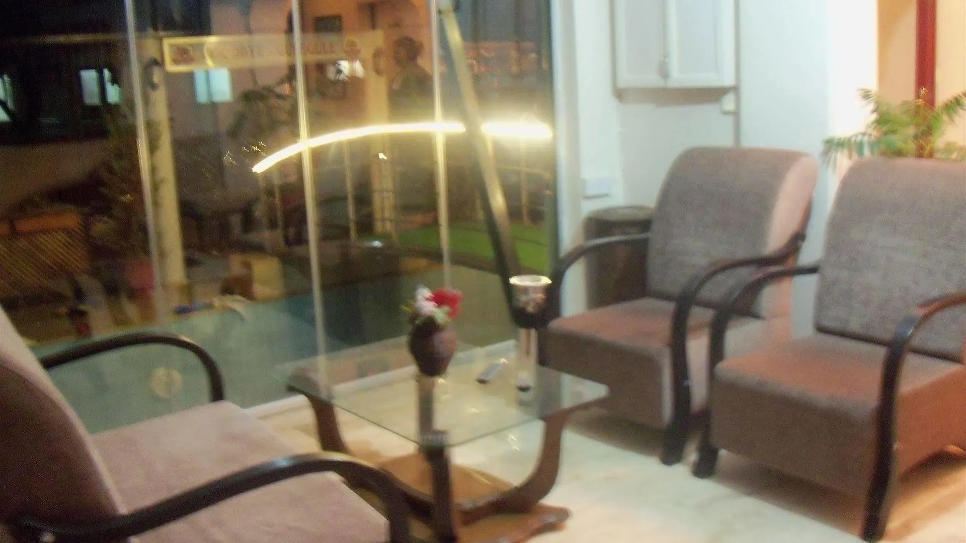 ***  Dalyan Caria Premium Otel Türkiye