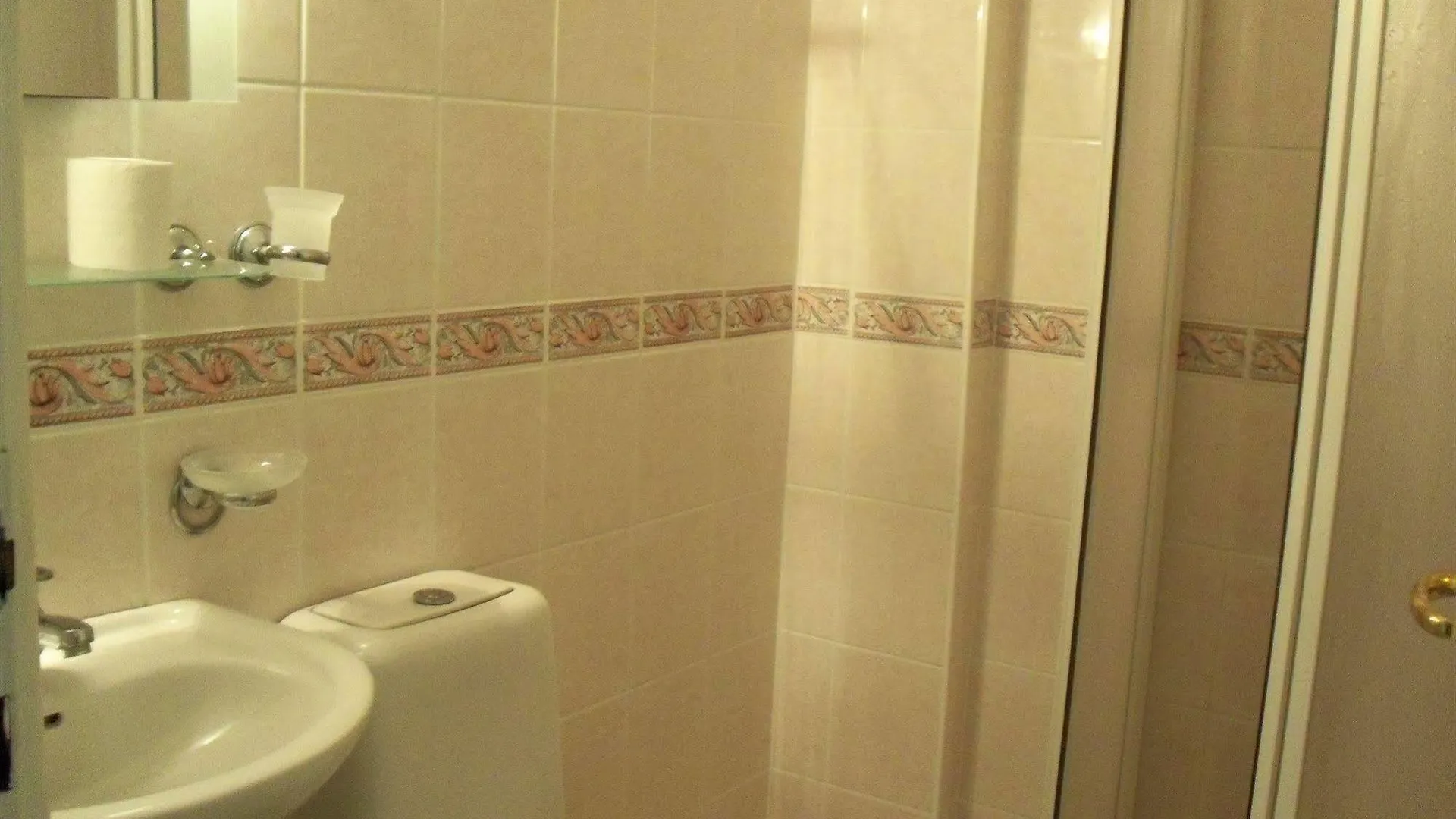 Dalyan Caria Premium Otel