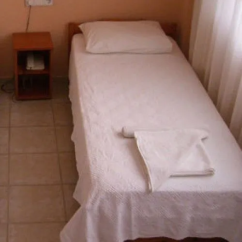 Dalyan Caria Premium Otel