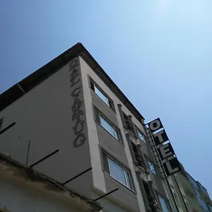 Caktug , Dalaman Türkiye